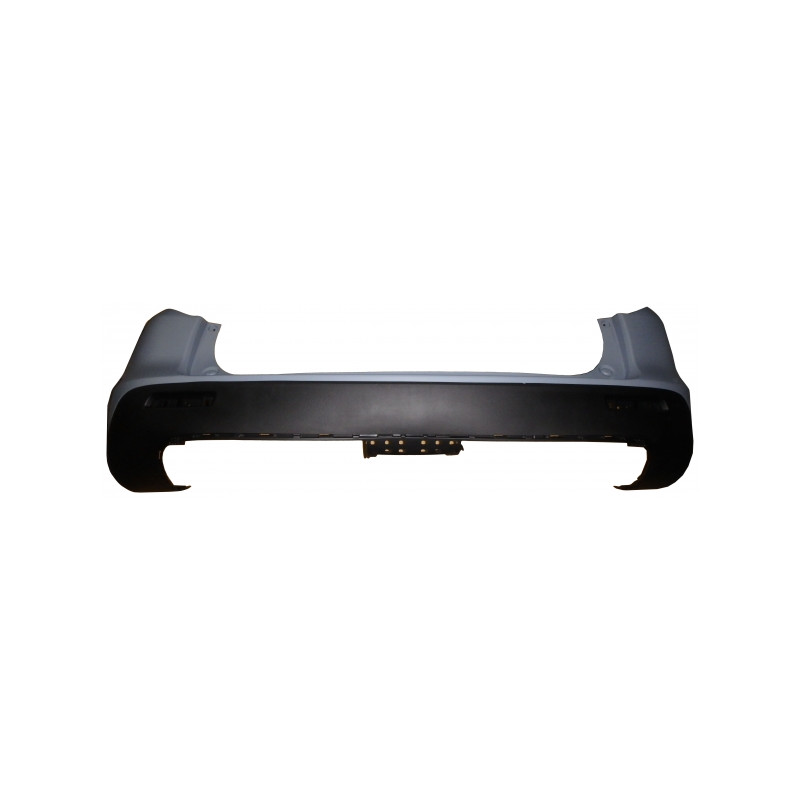 PARAURTI POST SUZUKI VITARA (LY) 2015 2019 OEM 7181154P01N49