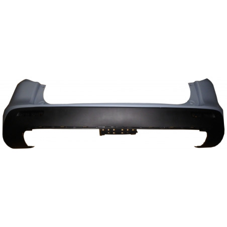 PARAURTI POST SUZUKI VITARA (LY) 2015 2019 OEM 7181154P01N49