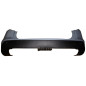 PARAURTI POST SUZUKI VITARA (LY) 2015 2019 OEM 7181154P01N49