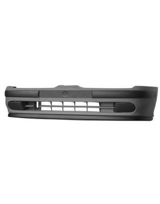 PARAURTI ANT RENAULT MEGANE COUPE-CABRIO (EA0/EA1) 1996 1998 OEM