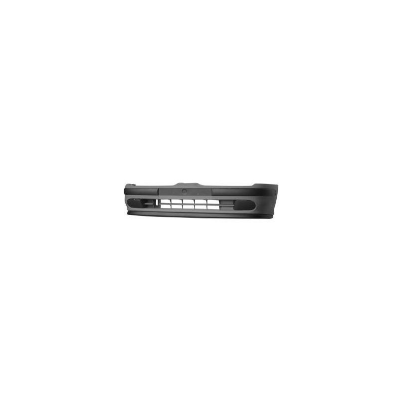 PARAURTI ANT RENAULT MEGANE COUPE-CABRIO (EA0/EA1) 1996 1998 OEM 7701367999