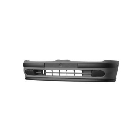 PARAURTI ANT RENAULT MEGANE COUPE-CABRIO (EA0/EA1) 1996 1998 OEM