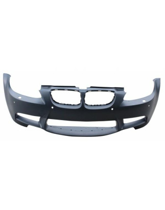 PARAURTI ANT BMW SERIES 3 COUPE/CABRIO (E92/E93) 2011 2013 OEM