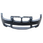 PARAURTI ANT BMW SERIES 3 COUPE/CABRIO (E92/E93) 2011 2013 OEM 51118043959