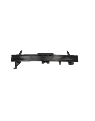 RINFORZO PARAURTI ANT FERRO SKODA FABIA (NJ3) 2014 2018 OEM
