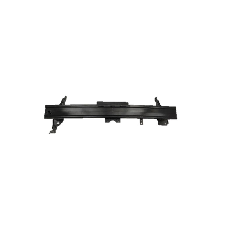 RINFORZO PARAURTI ANT FERRO SKODA FABIA (NJ3) 2014 2018 OEM 6V0807109B