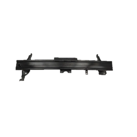 RINFORZO PARAURTI ANT FERRO SKODA FABIA (NJ3) 2014 2018 OEM