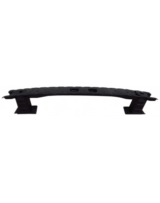 RINFORZO PARAURTI POST MERCEDES-BENZ A CLASS (W176) 2012 2015