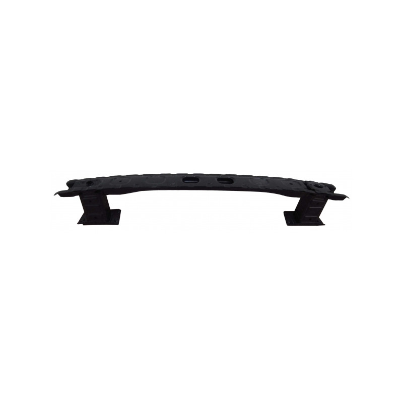 RINFORZO PARAURTI POST MERCEDES-BENZ A CLASS (W176) 2012 2015 OEM A2466101100