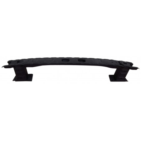 RINFORZO PARAURTI POST MERCEDES-BENZ A CLASS (W176) 2012 2015