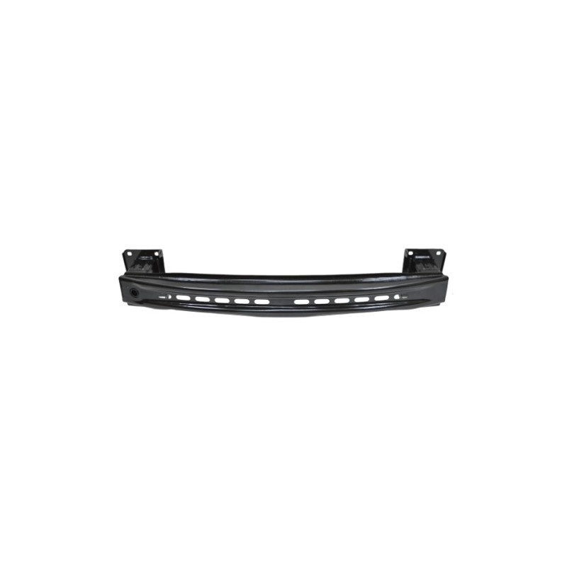 RINFORZO PARAURTI ANT SKODA OCTAVIA 6 (5E3/NL3/NR3/5E5/5E6) 2017 2020 OEM 5E0807109F