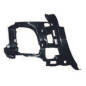 STAFFA PARAURTI ANT DX VOLKSWAGEN GOLF VI (5K1) 2008 2013 OEM 5K0807262