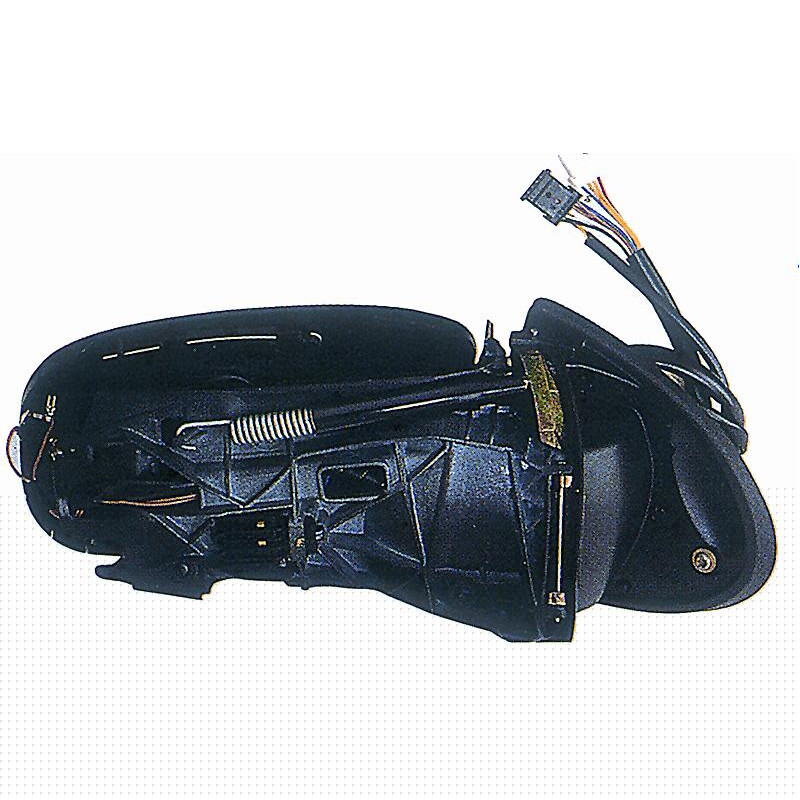 RETROVISORE ELETT DX 13 MERCEDES-BENZ S CLASS (W220) 1998 2005 OEM A2208100416