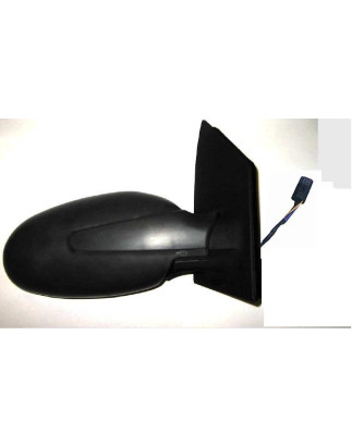 RETROVISORE ELETT DX 5 SMART FORTWO (450) 1998 2007 OEM