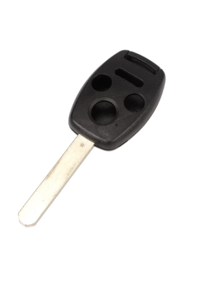GUSCIO PER CHIAVI 3+1 (SENZA TASTI-NO INSERTO CHIP-) HONDA CIVIC