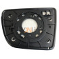 VETRO CON PIASTRA DX KIA VENGA (YN) 2010  OEM 876211P100