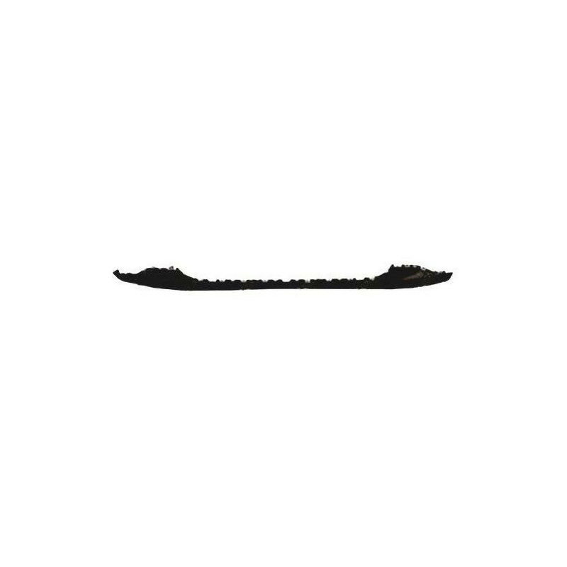SPOILER PARAURTI ANT FORD ECOSPORT 2013 2017 OEM 1875906