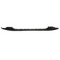 SPOILER PARAURTI ANT FORD ECOSPORT 2013 2017 OEM 1875906