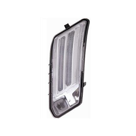 FANALE ANT SX CON LED VOLVO XC60 (156) 2008 2013 OEM 30784164