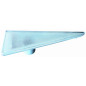 FANALE LATERALE DX BIANCO SENZA RENAULT MEGANE CABRIO (EM0/EM1) 2003 2006 OEM 8200027151