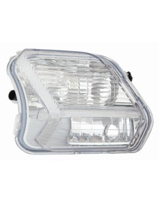 FENDINEBBIA SX H11 FORD KUGA (CBS) 2016 2020 OEM 2069202