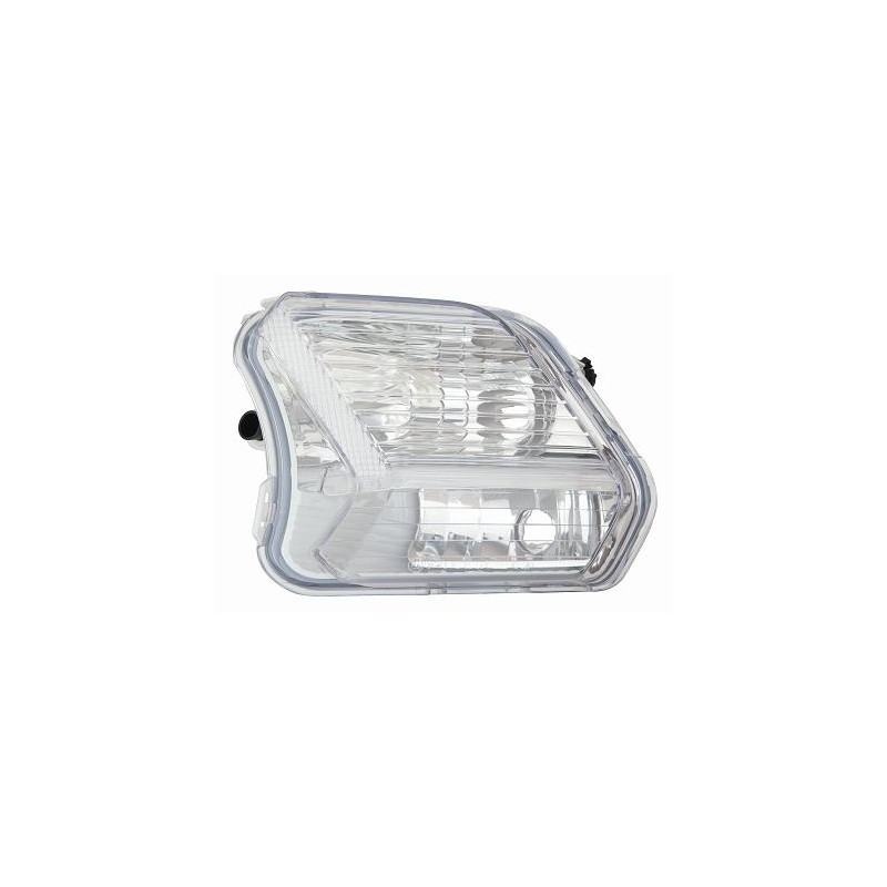 FENDINEBBIA SX H11 FORD KUGA (CBS) 2016 2020 OEM 2069202