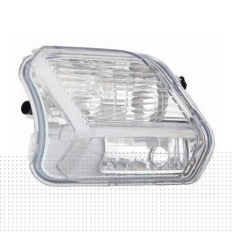 FENDINEBBIA SX H11 FORD KUGA (CBS) 2016 2020 OEM 2069202