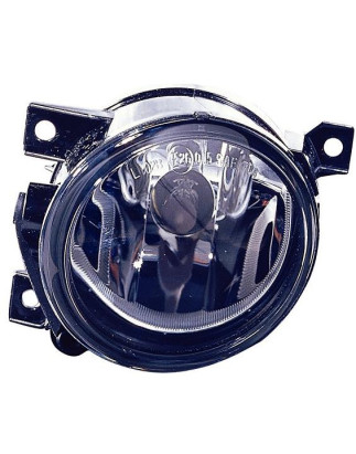 FENDINEBBIA DX HB4 SEAT Mii (KF1/KE1) 2012 OEM 1S0941700