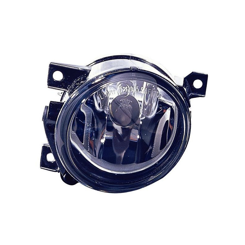 FENDINEBBIA DX HB4 SEAT Mii (KF1/KE1) 2012  OEM 1S0941700