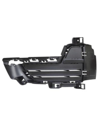 GRIGLIE PARAURTI ANT SX CHIUSA BMW X5 (F15) 2013 2018 OEM