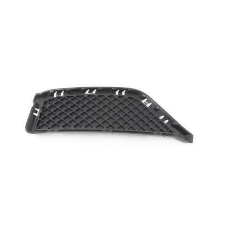 GRIGLIE PARAURTI ANT SX CHIUSA BMW X1 (E84) 2009 2013 OEM