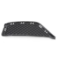 GRIGLIE PARAURTI ANT SX CHIUSA BMW X1 (E84) 2009 2013 OEM 51117303755