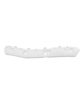 STAFFA PARAURTI POST SX FORD KUGA (DM2) 2013 2016 OEM 1845277