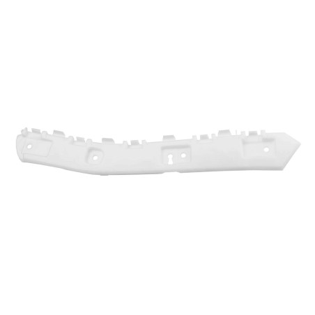 STAFFA PARAURTI POST SX FORD KUGA (DM2) 2013 2016 OEM 1845277