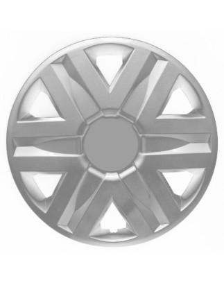 COPRICERCHI 13" RENAULT MEGANE SCENIC (JA0/JA1) 1996 1999