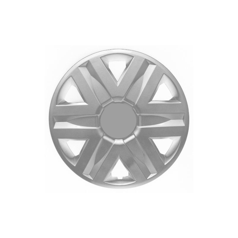 COPRICERCHI 13" RENAULT MEGANE SCENIC (JA0/JA1) 1996 1999