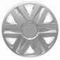 COPRICERCHI 13" RENAULT MEGANE SCENIC (JA0/JA1) 1996 1999