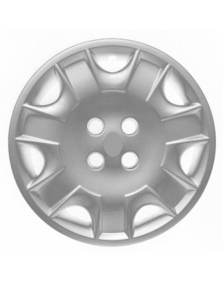 COPRICERCHI 13" RENAULT LAGUNA (B56/556) 1998 2000 - COPRICERCHI