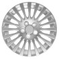 COPRICERCHI 16" ALFA ROMEO 159 (939) 2005 2011