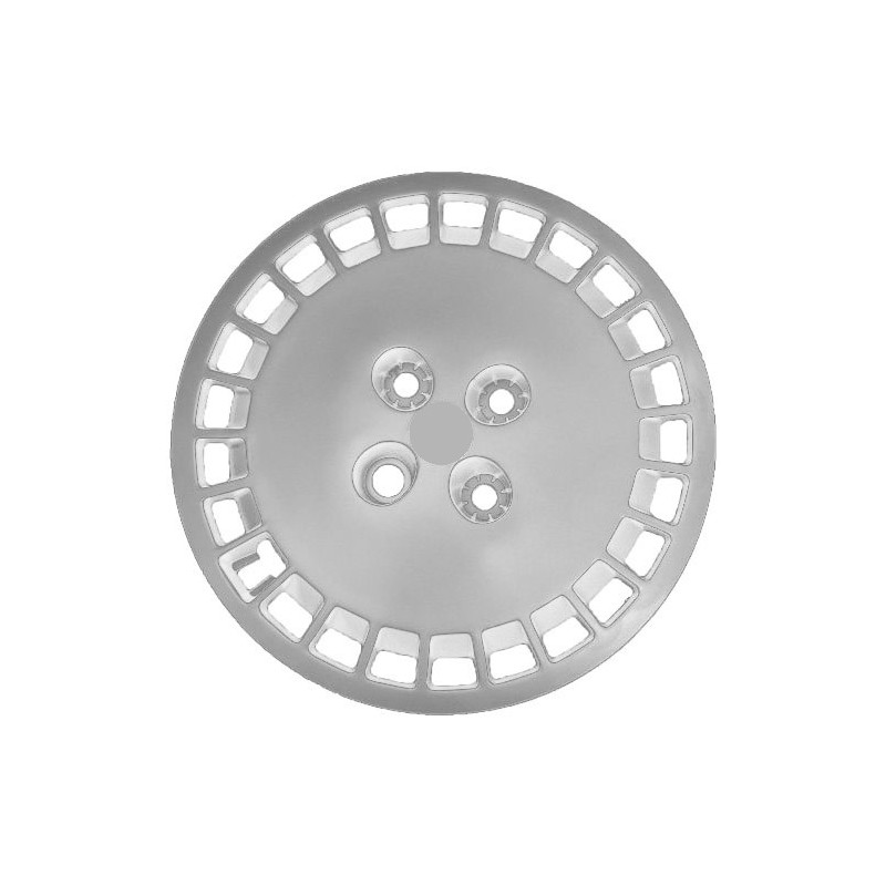 COPRICERCHI 14" LANCIA DELTA (836) 1993 2000