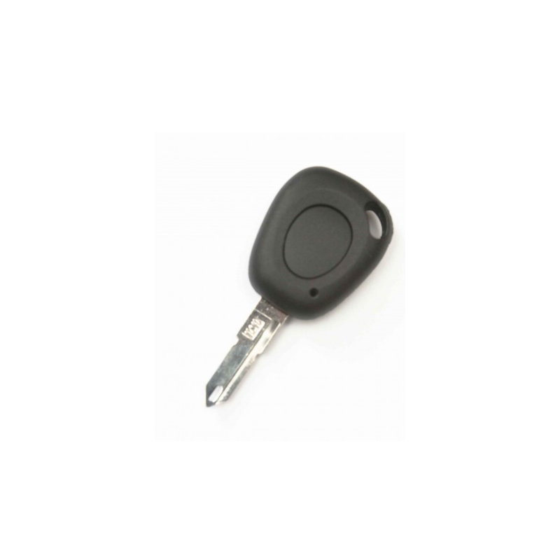 GUSCIO PER CHIAVI 1 NE73 RENAULT MEGANE COUPE-CABRIO (EA0/EA1) 1996 1998