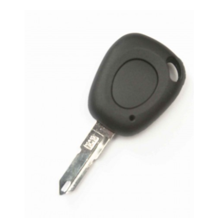 GUSCIO PER CHIAVI 1 NE73 RENAULT MEGANE COUPE-CABRIO (EA0/EA1)