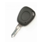 GUSCIO PER CHIAVI 1 NE73 RENAULT MEGANE COUPE-CABRIO (EA0/EA1) 1996 1998
