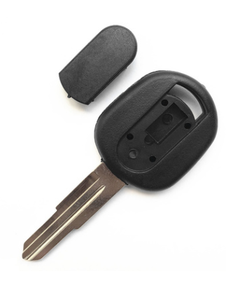 GUSCIO PER CHIAVI (TRASPONDER) - GUSCI PER CHIAVI | Buyonline