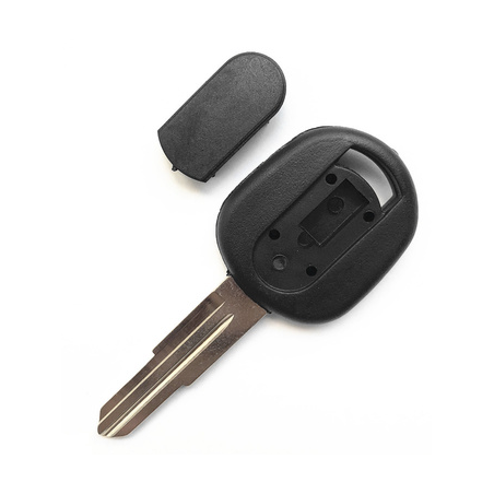 GUSCIO PER CHIAVI (TRASPONDER) - GUSCI PER CHIAVI | Buyonline