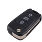 GUSCIO PER CHIAVI 3 (SCRITTA HOLD) TOY49 HYUNDAI i20 I (BA/IA) 2012 2014