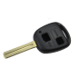GUSCIO PER CHIAVI 2 (NO TASTI IN GOMMA) TOY40 TOYOTA CAMRY 1991 1996