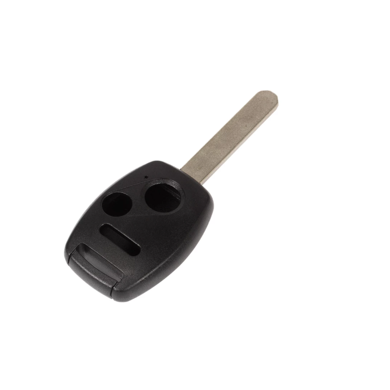GUSCIO PER CHIAVI 3 (SENZA TASTI-SENZA INSERTO LOGO) HONDA CIVIC H/B (EG/EH/EJ) 1992 1996