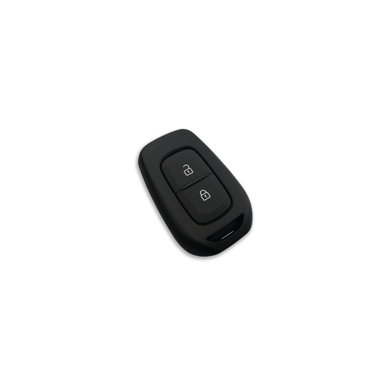 GUSCIO PER CHIAVI 2 HU46 LH DACIA DUSTER I (HS) 2010 2017