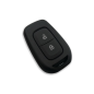 GUSCIO PER CHIAVI 2 HU46 LH DACIA DUSTER I (HS) 2010 2017